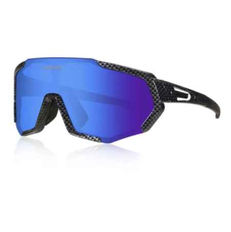 Speedian QUESHARK Apex (Carbon Frame)