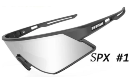 Speedian Phmax Ultra