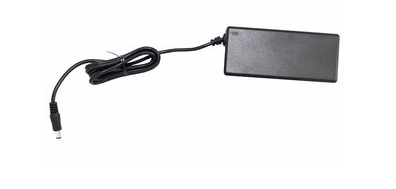 Wahoo Kickr Power Adapter