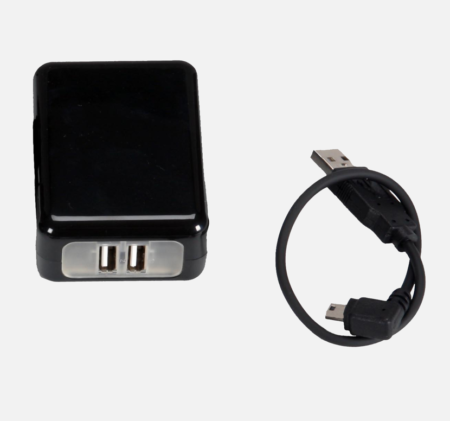 Specialized - 2a Usb International Charger