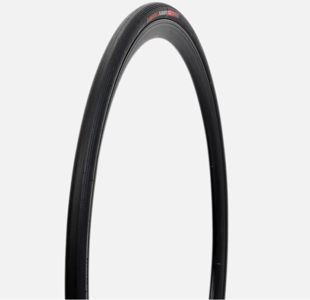 Specialized - Tyre - S-Works Turbo - 700x24c
