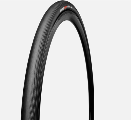 Specialized - Tyre - Turbo Pro Blk - 700x24c