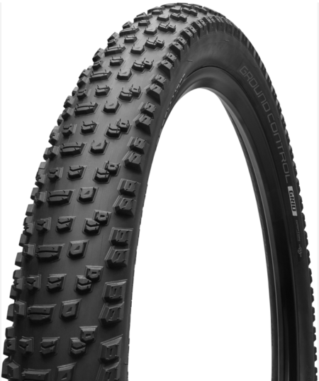 Specialized - Tyre - Ground Control Grid 2br - 29x2.1