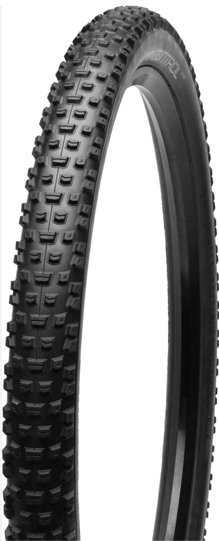 Specialized - Tyre - Ground Control Sport - 29x2.1