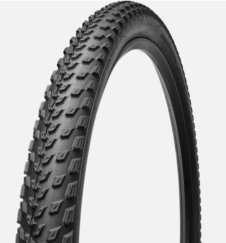 Specialized - Tyre - Fast Trak Grid 2br - 29x2.1