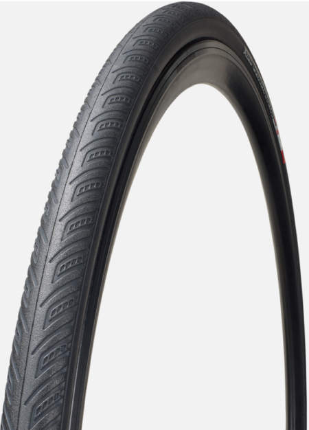 Specialized - Tyre - All Condition Armadillo Elite - 700x28c