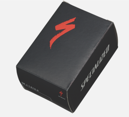 Specialized - Tube - SV - 18x1.5-2.2 32mm