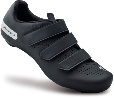 Specialized - Sport Road Shoe Black - Size 46
