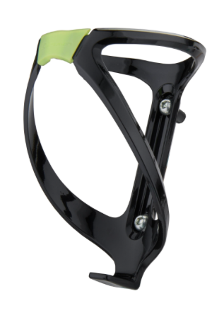 Birzman Bottle Cage Black