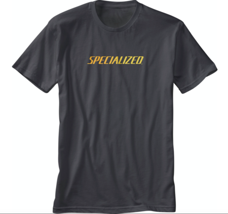 Specialized - Podium Tee Women Turtle - Size M