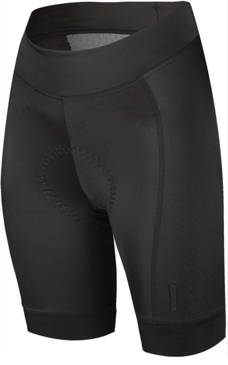 Specialized - SL Pro Short Women Black - Size M