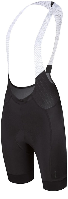 Specialized - SL Pro Bib Short Women Black - Size L