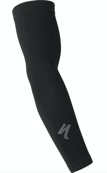 Specialized - Therminal Arm Warmer Black - Size L