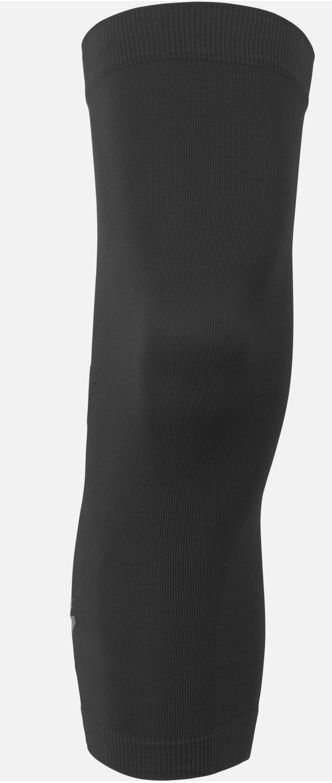 Specialized - Therminal 1.5 Knee Warmer Black - Size XL