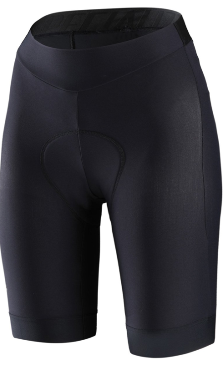Specialized - SL Expert Short Women Black - Size XL