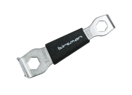 Birzman Chainring Nut Wrench
