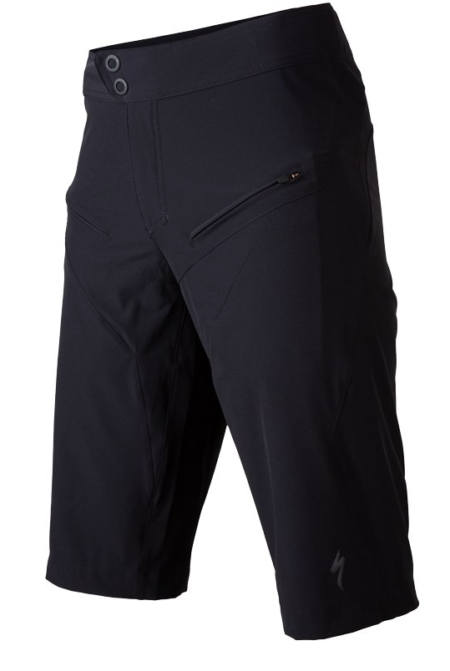Specialized - Atlas XC Comp Short Black - Size 30