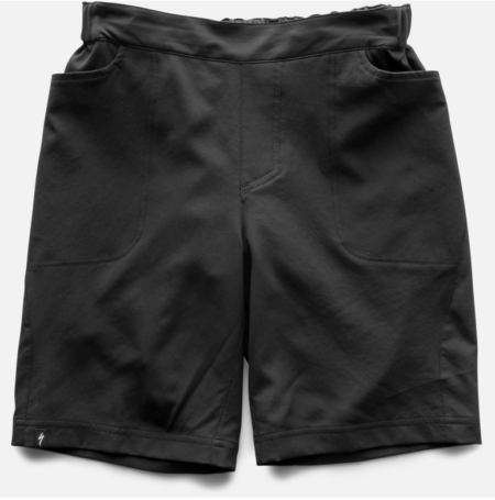 Specialized - Enduro Grom Short Youth Black - Size M