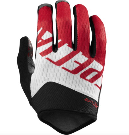 Specialized - XC Lite Glove Team - Size S