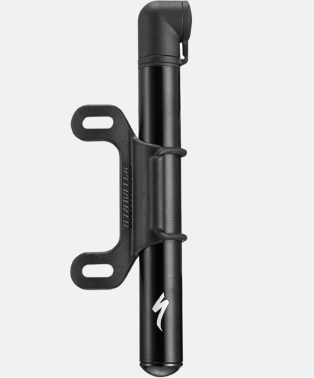 Specialized - Air Tool Road Mini Frame Pump