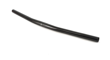 Specialized - S-Works Prowess Carbon XC Flat Bar Black 25.4 X 600mm