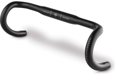 Specialized - Women's Road Handlebar