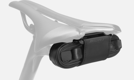 Specialized Road Bandit Strap - Tube Storage