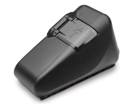Specialized - Swat Box