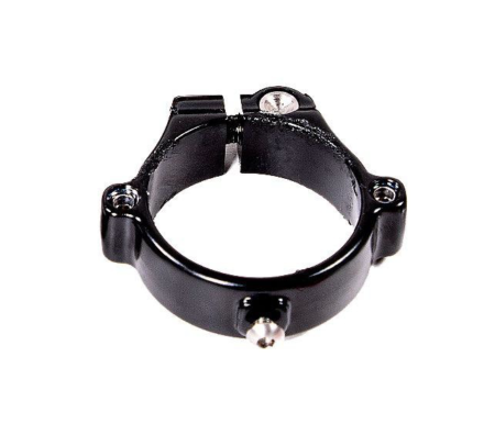 Specialized - HDS MY20 Collar, HS, Fork Steerer, Cartridge