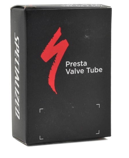 Specialized - PV Airlock Tube 700 X 20/28c