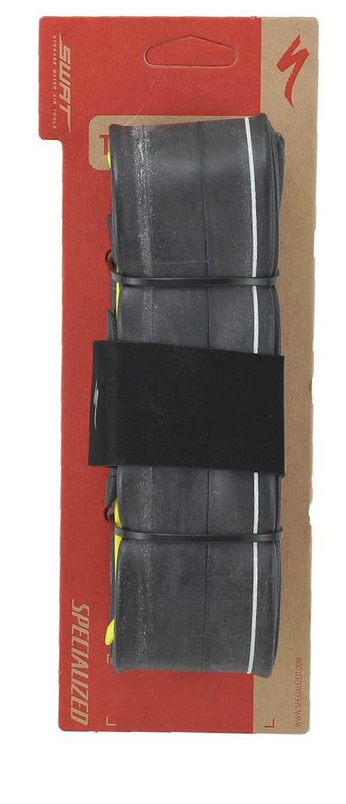 Specialized - Tube Spool Flat Repair Kit