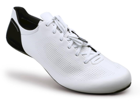 Specialized - S-Works Sub 6 Road Shoe White - Size 46