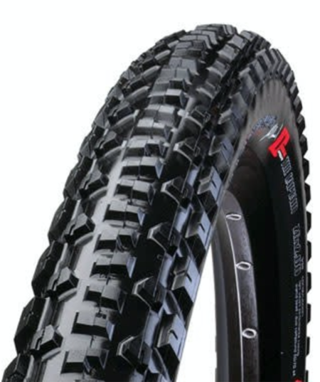 Specialized - The Captain Sport Tyre 29x2.0