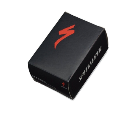 Specialized - Tube SV - 24X1.25/1.5MM