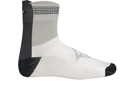 Specialized - Women Winter Sock Black/Grey - Size XS