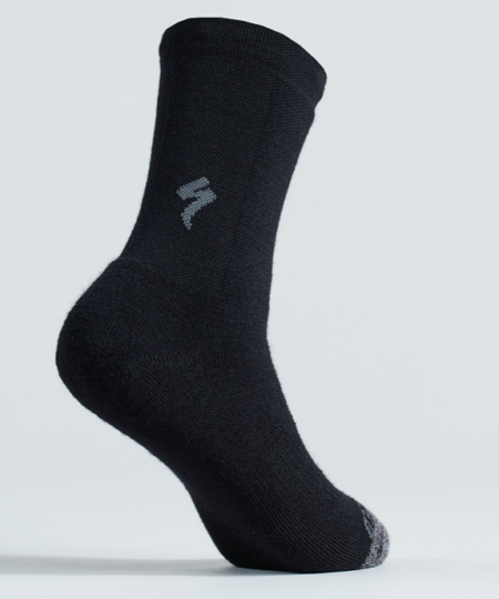 Specialized - SL Elite Socks Black - Size S