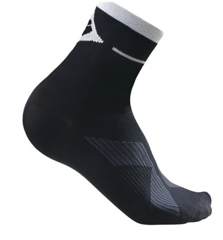 Specialized - SL Elite Women's Sock Black - Size M