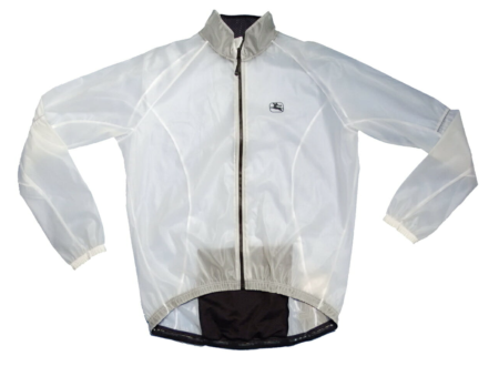 Giordana Tenax Monsoon