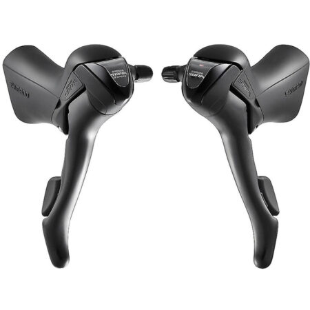 Shimano Sora Shifter Set (2x9 Speed)