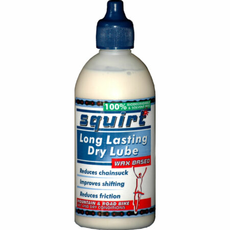Squirt 120ml Bottle
