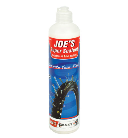 JOES SUPER SEALANT 1L
