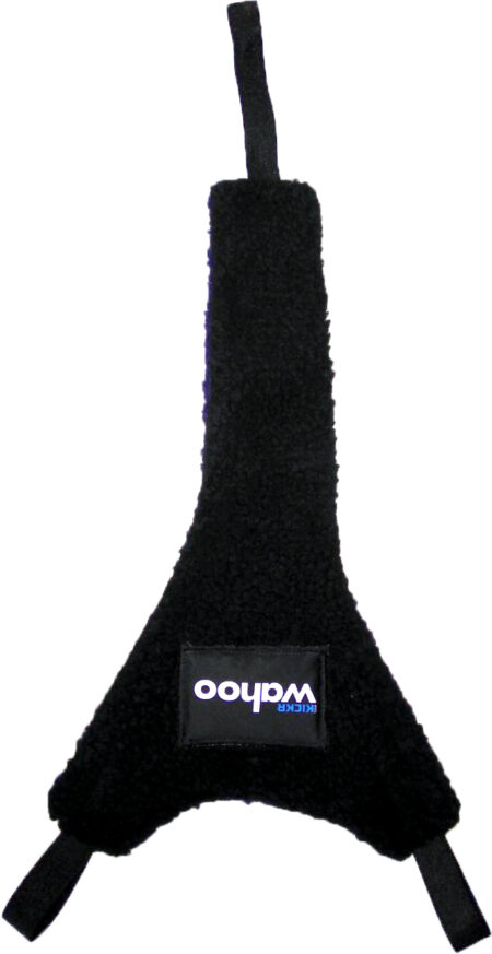 Wahoo Training Sweat Guard