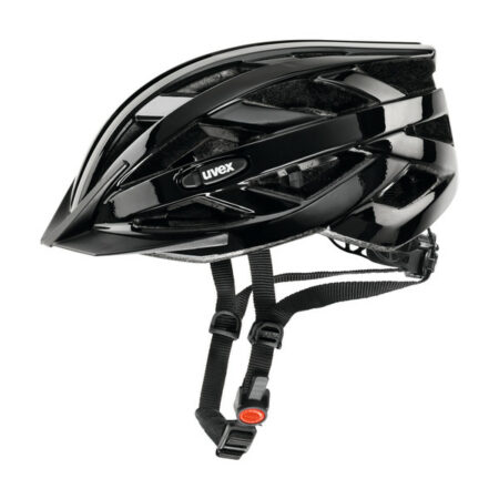 UVEX I-VO Helmet