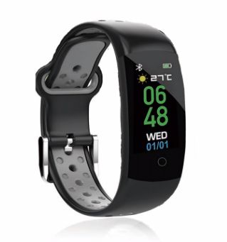 Dofit Sport 1.0 Fitness Activity Tracker