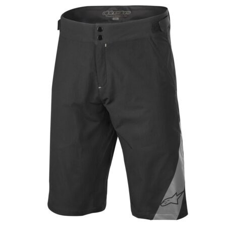 Alpinestars Trail Short Rover Plus