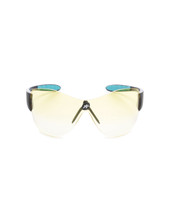 Sunglasses Assos Zegho Amplify