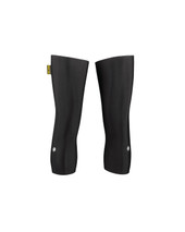Assos knee Warmer_evo7