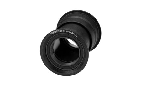 SRAM BB30 PRESSFIT