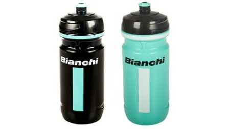 BIANCHI WATERBOTTLE 550ML