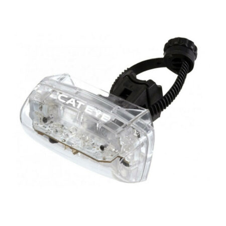 CATEYE TL-AU 330 REAR LIGHT